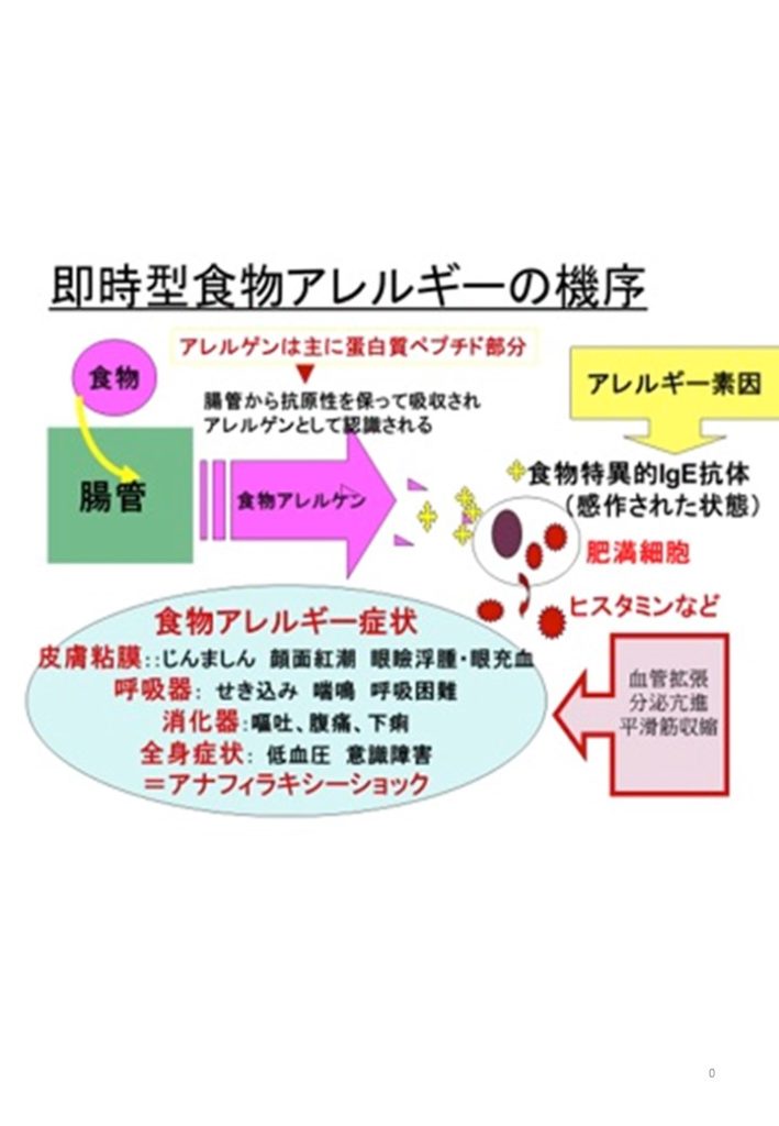 すまいるノート ライブラリ 特定非営利活動法人福岡食物アレルギーネットワーク